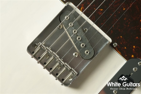 ASAT Classic Premium